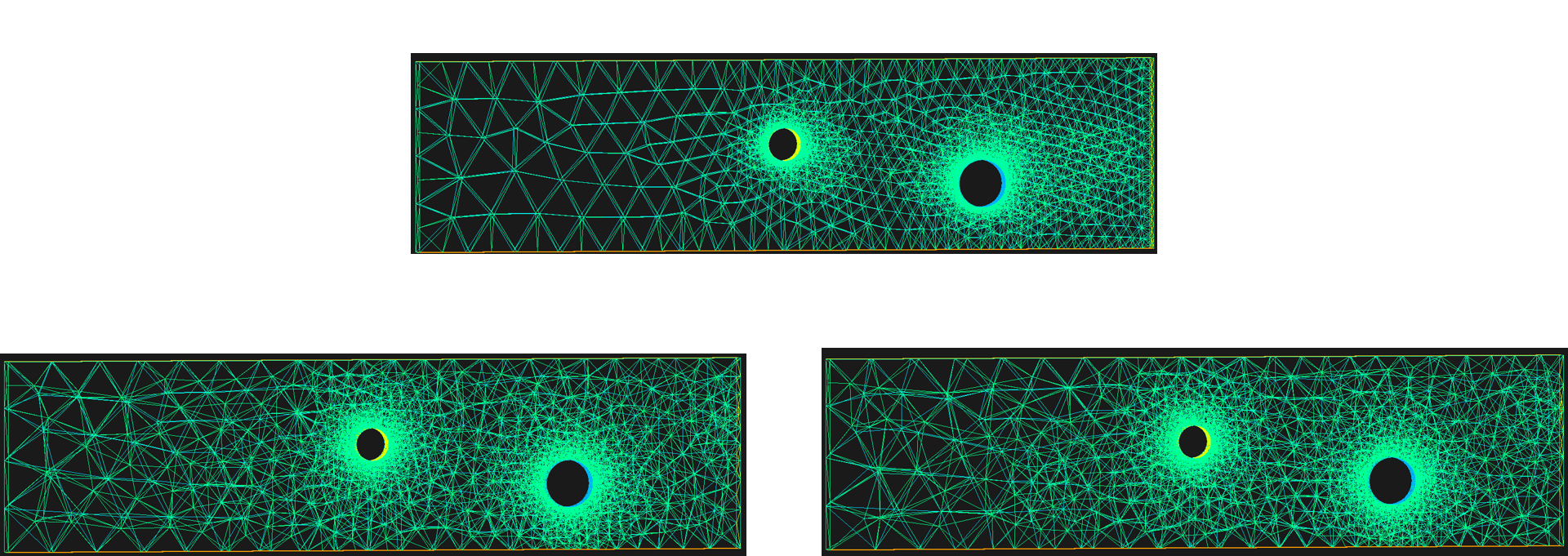 mesh_comp_3