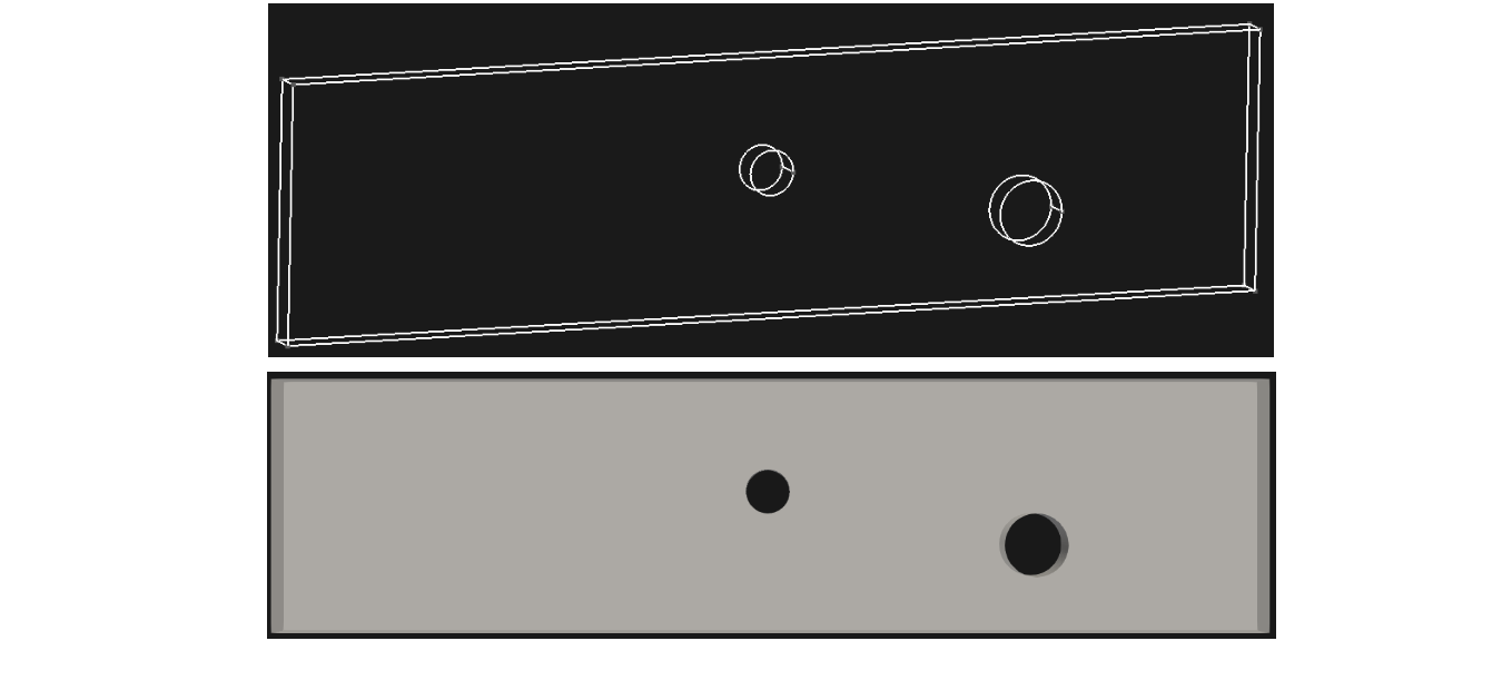geo