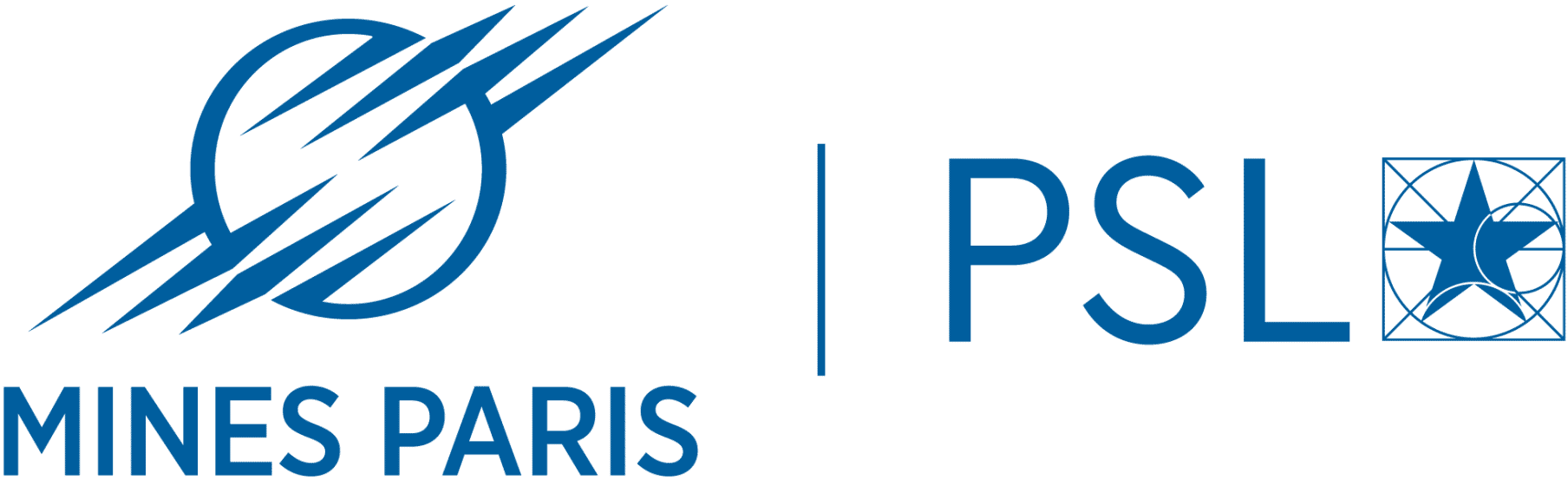 mines logo