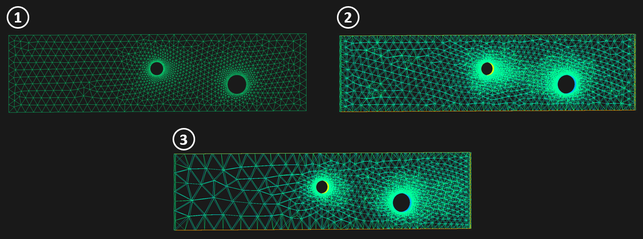 Dataset