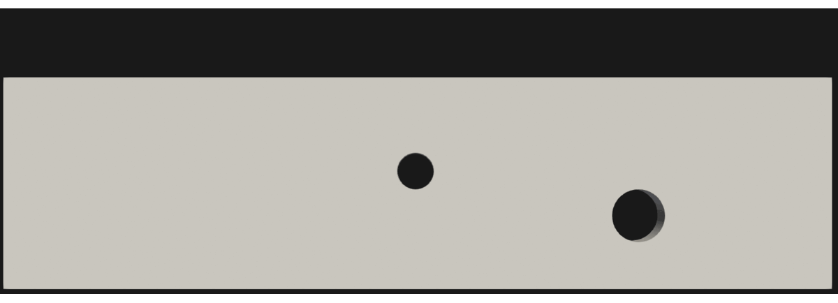 opening gif